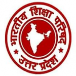 Bhartiya Shiksha Parishad - [BSP]